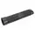 Тукопровод Kinze GD21398 резиновый гофрированный 55x170/254мм