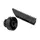 Комплект Gaspardo G16675490 стойки Gaspardo G16675490