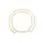 Прокладка Kuhn Planter BNB0027 диска высевающего аппарата Kuhn Planter BNB0027