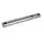Палец Kuhn N00684A0