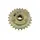 Звездочка Great Plains 402-210S D=50 Z=25 приводного вала