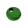 Втулка John Deere A48430 кулачковая прикатывающего колеса John Deere A48430