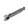 Гидроцилиндр Kverneland AC858929 060-35-880/1310 гидроцилиндр Kverneland AC858929 060-35-880/1310