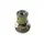 Подшипник Horcsh 23246700 ромашки (подшипниковый узел), Horsh Pronto