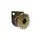 Звездочка Kinze GA1720 Z=19 в сборе с фланцем 6-гран.