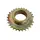Звездочка Great Plains 808-140C D=40 Z=28 X 2 приводная