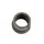 Втулка Kuhn 83011627 16х20/24х16 сівалки (A620166), Planter/Maxima