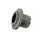 Втулка Great Plains 817-029С стойки фрезы Great Plains 817-029С