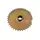Звездочка John Deere AA63703 Z=36 приводная