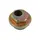 Втулка John Deere A51723 эксцентриковая