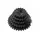 Блок звездочек AA31691 Z16/Z20/Z24/Z29/Z35