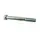 Болт Great Plains 802-044C 1/2-13 -4 GR5 DIN931