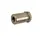 Гайка Kuhn N02387A0 колпачковая сеялки Planter/Maxima