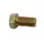 Болт Kinze G10328 3/8"-16 UNC x 5/8"