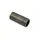 Втулка John Deere R63684 9,754 X 12,7 X 28 мм крепление чистика, JD