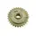 Муфта Great Plains 402-024S Z=28 храповая приводная Great Plains 402-024S