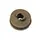 Втулка John Deere A55888 рычага прикатывающего колеса John Deere A55888