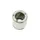 Втулка Kverneland AC825236 20х21 подшипника