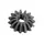 Шестерня Famarol Z-511 8245-511-006-347 Z=15 коническая под шпонку сухого редуктора
