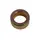 Втулка John Deere A52556 17,48 X 25,4 X 11,0 рычага опорного прикатывающего колеса