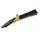 Семяпровод Great Plains 403-231S сошника пластиковый, GP