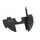 Крышка John Deere AH131514 сеялки John Deere AH131514