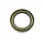 Манжета John Deere 32167 (41,275х59,233х11,125) колеса опорного