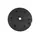 Полудиск Kinze GD9120 1 "х12" прикатывающего колеса Kinze GD9120 1 "х12