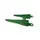 Кронштейн Jonh Deere A84382 крепления рамы сошника