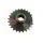 Звездочка Kinze GA5109 Z=24 t=12.7 7/8