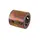 Муфта Great Plains 402-076D соединительная шестигранных валов Great Plains 402-076D