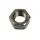 Гайка Great Plains 803-027C 3/4"-10 шестигранная