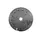Диск Gaspardo G10121410 аппарата высевающего (d=4.5, отв 26)