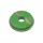 Шайба John Deere A48290 кронштейна сошника John Deere A48290