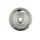 Корпус Kinze GR0664 висіваючого апарату