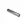 Ось Kuhn K3617620 втулки сеялки, Planter/Maxima