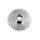 Звездочка Kinze GA5111 Z=26 t=12.7 7/8