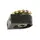 Звездочка Great Plains 808-245C Z=15 (40B15 X 630)