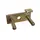 Кронштейн Great Plains 120-212H натяжных звездочек Great Plains 120-212H