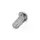 Заклепка Kinze W923099-4 1/4х5/8 (6,35х16 мм.) диска сошника (16H658/800-213C)