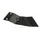 Чистик Monosem 7084.1A диска сошника правый