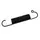 Пружина Kuhn FNB0408B сеялки, Planter/Maxima