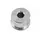 Втулка Kinze GB0200 бункера удобрений Kinze GB0200