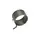 Пружина Kinze GD14413 торсиона левая