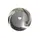 Диск Kuhn Planter VLA1609 аппарата высевающего (d=2,5, 18 отв.)