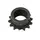 Звездочка Olimac DF6240 Z=14