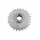 Звездочка Kinze GA5110 Z=25 t=12.7