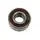 Подшипник Kverneland AC671262
