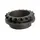 Звездочка Great Plains 808-413C D=50 Z=19, D=2.88"