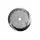 Диск Kuhn Maxima N00846B0 аппарата высевающего (d=2,5, 18отв.)